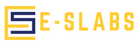 eSlabs
